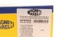 Пильовик + MAGNETI MARELLI 310116110035 (фото 8)