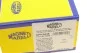 Пыльник + MAGNETI MARELLI 310116110036 (фото 6)