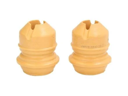 Отбойник амортизатора MAGNETI MARELLI 310116110037