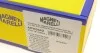 Пильовик + MAGNETI MARELLI 310116110042 (фото 6)