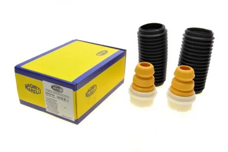 Захисний комплект амортизатора (пильник та відбійник) MAGNETI MARELLI 310116110140