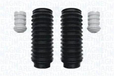 Пильовик + MAGNETI MARELLI 310116110157