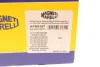 Пильовик + MAGNETI MARELLI 310116110157 (фото 8)