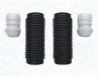 Пыльник + MAGNETI MARELLI 310116110158 (фото 1)