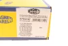 Пильовик + MAGNETI MARELLI 310116110167 (фото 7)