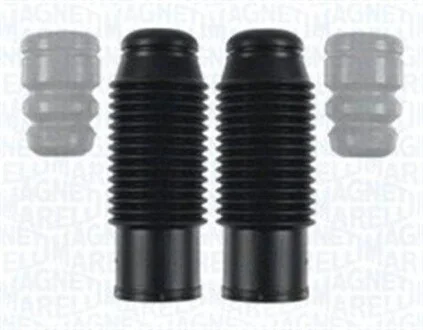 Пильовик + MAGNETI MARELLI 310116110186