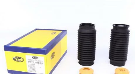 Пильовик + MAGNETI MARELLI 310116110215