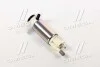 Топливный насос Peugeot 406, Partner; CITROEN Berlingo (кор.код. MAM00002) MAGNETI MARELLI 313011300002 (фото 1)