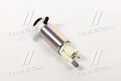 Топливный насос Peugeot 406, Partner; CITROEN Berlingo (кор.код. MAM00002) MAGNETI MARELLI 313011300002 (фото 1)