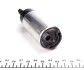 Топливный насос MAGNETI MARELLI 313011300005 (фото 6)