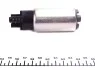 Топливный насос MAGNETI MARELLI 313011300005 (фото 7)