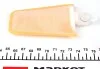 Паливний насос FIAT, HYUNDAI (кор.код. MAM00006) MAGNETI MARELLI 313011300006 (фото 2)