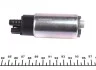 Паливний насос FIAT, HYUNDAI (кор.код. MAM00006) MAGNETI MARELLI 313011300006 (фото 4)