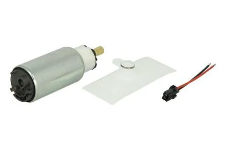 Паливний насос MAGNETI MARELLI 313011300007