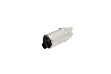 Паливний насос AUDI; SEAT; SKODA; VOLKSWAGEN (кор.код. MAM00012) MAGNETI MARELLI 313011300012