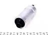Паливний насос VW Passat (кор.код. MAM00013) MAGNETI MARELLI 313011300013 (фото 3)