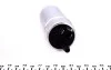 Паливний насос VW Passat (кор.код. MAM00013) MAGNETI MARELLI 313011300013 (фото 4)