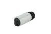 Паливний насос AUDI; FORD; SEAT; VW (кор.код. MAM00015) MAGNETI MARELLI 313011300015 (фото 1)