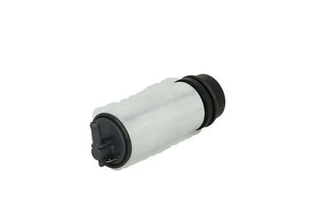 Паливний насос AUDI; FORD; SEAT; VW (кор.код. MAM00015) MAGNETI MARELLI 313011300015