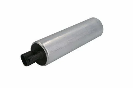 Паливний насос MAGNETI MARELLI 313011300022