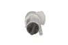 Топливный насос MAGNETI MARELLI 313011300023 (фото 2)