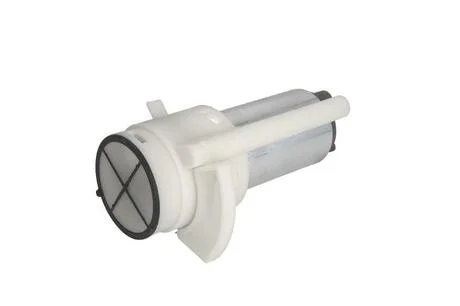 Паливний насос MAGNETI MARELLI 313011300023