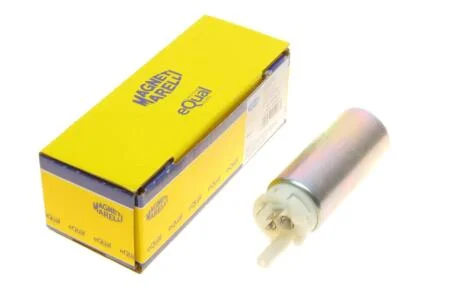 Паливний насос MAGNETI MARELLI 313011300025