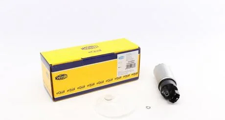 Паливний насос MAGNETI MARELLI 313011300033