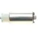 Топливный насос MAGNETI MARELLI 313011300037 (фото 4)