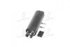 Топливный насос MAGNETI MARELLI 313011300045 (фото 4)