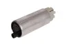 Паливний насос (кор.код. MAM00052) MAGNETI MARELLI 313011300052 (фото 1)