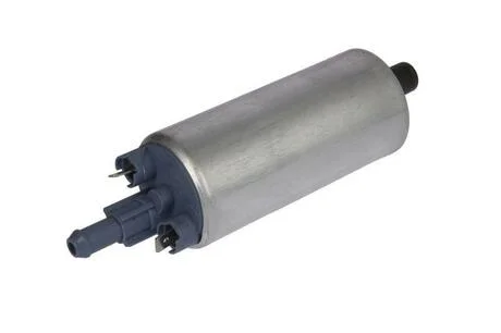 Паливний насос MAGNETI MARELLI 313011300059
