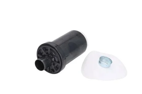 Паливний насос MAGNETI MARELLI 313011300061