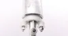 Топливный насос MAGNETI MARELLI 313011300062 (фото 3)