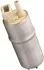 Электрический топливный насос (0,3-0,7 МПа)) MAGNETI MARELLI 313011300063 (фото 1)