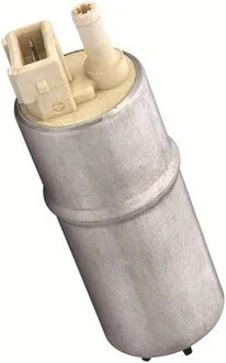 Электрический топливный насос (0,3-0,7 МПа)) MAGNETI MARELLI 313011300063