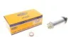 Паливний насос VW Passat (кор.код. MAM00068) MAGNETI MARELLI 313011300068 (фото 1)