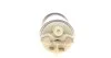 Паливний насос VW Passat (кор.код. MAM00068) MAGNETI MARELLI 313011300068 (фото 4)