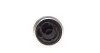 Паливний насос VW Passat (кор.код. MAM00068) MAGNETI MARELLI 313011300068 (фото 5)