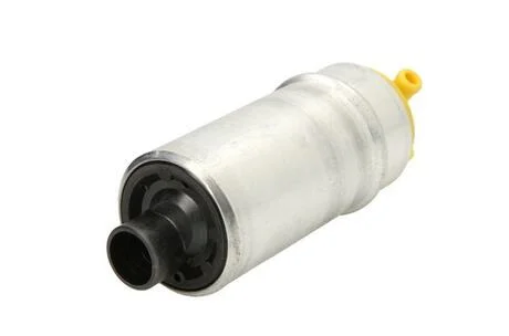 Топливный насос BMW 5 E39 (кор.код. MAM00069) MAGNETI MARELLI 313011300069