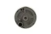 Топливный насос MAGNETI MARELLI 313011300071 (фото 3)
