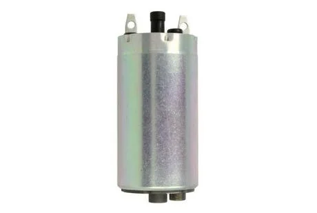Топливный насос MAGNETI MARELLI 313011300071