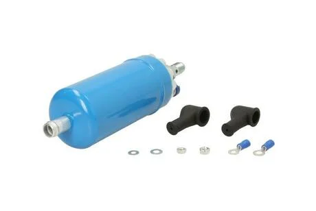 Електричний паливний насос MAGNETI MARELLI 313011300072