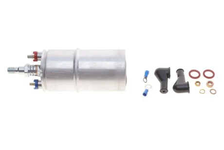 Паливний насос (кор.код. MAM00079) MAGNETI MARELLI 313011300079