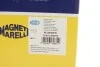 Електричний паливний насос MAGNETI MARELLI 313011300090 (фото 4)