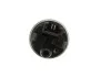 Насос топливный MAGNETI MARELLI 313011300104 (фото 3)