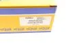 Насос топливный электрический MAGNETI MARELLI 313011300105 (фото 15)