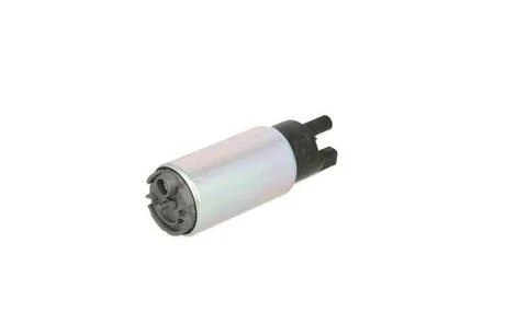 Насос паливний електричний MAGNETI MARELLI 313011300106