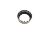 Паливний насос CITROEN Berlingo, PEUGET 406 (кор.код. MAM03103) MAGNETI MARELLI 313011303103 (фото 5)