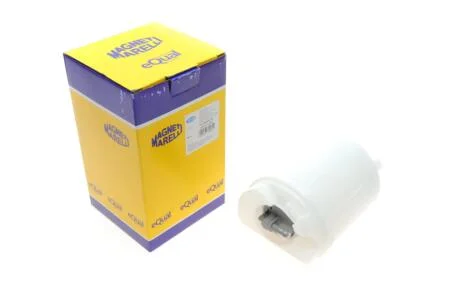 Модуль паливного насосу MAGNETI MARELLI 313011313002
